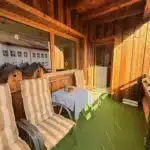 Hintergl terras andere kant